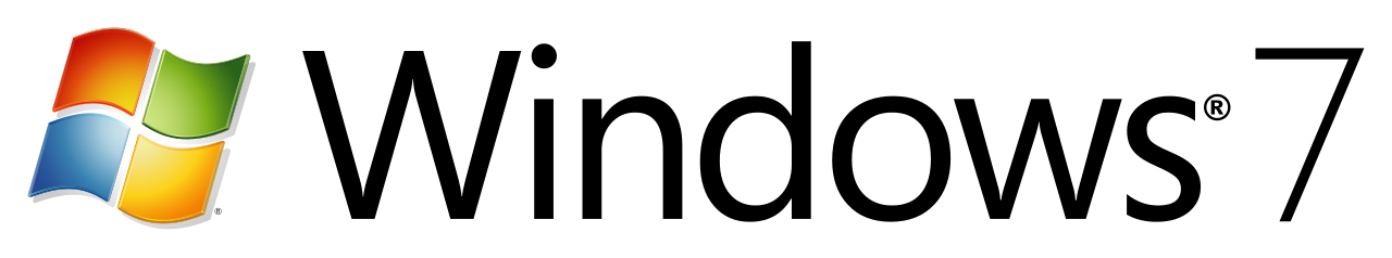 Logo Microsoft Windows 7.Svg.[1]